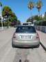 MINI Cooper D 1.6 Pepper - thumbnail 9