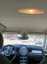 MINI Cooper D 1.6 Pepper - thumbnail 5
