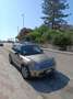 MINI Cooper D 1.6 Pepper - thumbnail 10