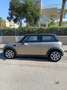 MINI Cooper D 1.6 Pepper - thumbnail 8