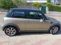 MINI Cooper D 1.6 Pepper - thumbnail 7