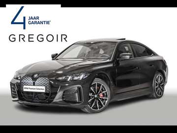 eDrive40|MsportPro|Pano|360Cam|DassPro|Carbon