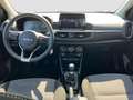 Kia Picanto 1.0 DPI DynamicPlusLine | DEMO AUTO | Privacy Glas Beige - thumbnail 5