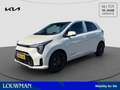 Kia Picanto 1.0 DPI DynamicPlusLine | DEMO AUTO | Privacy Glas Beige - thumbnail 1