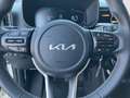 Kia Picanto 1.0 DPI DynamicPlusLine | DEMO AUTO | Privacy Glas Beige - thumbnail 18