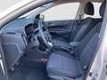 Kia Picanto 1.0 DPI DynamicPlusLine | DEMO AUTO | Privacy Glas Beige - thumbnail 16