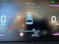 Kia Picanto 1.0 DPI DynamicPlusLine | DEMO AUTO | Privacy Glas Beige - thumbnail 7