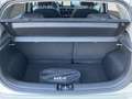 Kia Picanto 1.0 DPI DynamicPlusLine | DEMO AUTO | Privacy Glas Beige - thumbnail 23