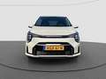 Kia Picanto 1.0 DPI DynamicPlusLine | DEMO AUTO | Privacy Glas Beige - thumbnail 20