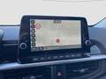 Kia Picanto 1.0 DPI DynamicPlusLine | DEMO AUTO | Privacy Glas Beige - thumbnail 9