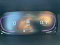 Kia Picanto 1.0 DPI DynamicPlusLine | DEMO AUTO | Privacy Glas Beige - thumbnail 6