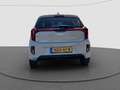 Kia Picanto 1.0 DPI DynamicPlusLine | DEMO AUTO | Privacy Glas Beige - thumbnail 21