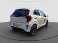 Kia Picanto 1.0 DPI DynamicPlusLine | DEMO AUTO | Privacy Glas Beige - thumbnail 2