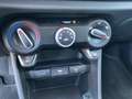 Kia Picanto 1.0 DPI DynamicPlusLine | DEMO AUTO | Privacy Glas Beige - thumbnail 10