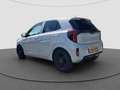 Kia Picanto 1.0 DPI DynamicPlusLine | DEMO AUTO | Privacy Glas Beige - thumbnail 14