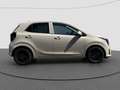 Kia Picanto 1.0 DPI DynamicPlusLine | DEMO AUTO | Privacy Glas Beige - thumbnail 3
