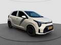Kia Picanto 1.0 DPI DynamicPlusLine | DEMO AUTO | Privacy Glas Beige - thumbnail 13