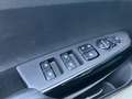 Kia Picanto 1.0 DPI DynamicPlusLine | DEMO AUTO | Privacy Glas Beige - thumbnail 22