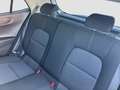 Kia Picanto 1.0 DPI DynamicPlusLine | DEMO AUTO | Privacy Glas Beige - thumbnail 17