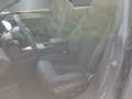 Peugeot 308 GT HYBRID 145 e-DSC6,AHK abnehmbar,Premiumpaket,Su Gris - thumbnail 8
