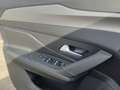 Peugeot 308 GT HYBRID 145 e-DSC6,AHK abnehmbar,Premiumpaket,Su Gris - thumbnail 13