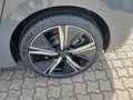 Peugeot 308 GT HYBRID 145 e-DSC6,AHK abnehmbar,Premiumpaket,Su Gris - thumbnail 14