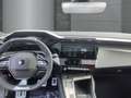 Peugeot 308 GT HYBRID 145 e-DSC6,AHK abnehmbar,Premiumpaket,Su Gris - thumbnail 10