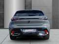 Peugeot 308 GT HYBRID 145 e-DSC6,AHK abnehmbar,Premiumpaket,Su Gris - thumbnail 6