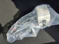 Peugeot 308 GT HYBRID 145 e-DSC6,AHK abnehmbar,Premiumpaket,Su Gris - thumbnail 17