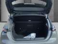 Peugeot 308 GT HYBRID 145 e-DSC6,AHK abnehmbar,Premiumpaket,Su Gris - thumbnail 5