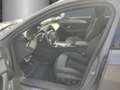 Peugeot 308 GT HYBRID 145 e-DSC6,AHK abnehmbar,Premiumpaket,Su Gris - thumbnail 7