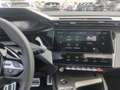 Peugeot 308 GT HYBRID 145 e-DSC6,AHK abnehmbar,Premiumpaket,Su Gris - thumbnail 11