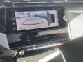 Peugeot 308 GT HYBRID 145 e-DSC6,AHK abnehmbar,Premiumpaket,Su Gris - thumbnail 18