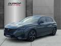 Peugeot 308 GT HYBRID 145 e-DSC6,AHK abnehmbar,Premiumpaket,Su Gris - thumbnail 1