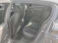 Peugeot 308 GT HYBRID 145 e-DSC6,AHK abnehmbar,Premiumpaket,Su Gris - thumbnail 9