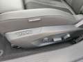 Peugeot 308 GT HYBRID 145 e-DSC6,AHK abnehmbar,Premiumpaket,Su Gris - thumbnail 15