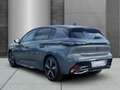 Peugeot 308 GT HYBRID 145 e-DSC6,AHK abnehmbar,Premiumpaket,Su Gris - thumbnail 3