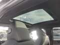 Peugeot 308 GT HYBRID 145 e-DSC6,AHK abnehmbar,Premiumpaket,Su Gris - thumbnail 16