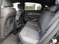Audi e-tron 95 kWh QUATTRO S-LINE *NP: € 103.204,-- / NACHTSICHTASSIST & HEAD-UP / AHV & KAMERA / ASS PAKET TOUR / 2.TER LADEZUGANG* Schwarz - thumbnail 13