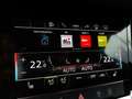 Audi e-tron 95 kWh QUATTRO S-LINE *NP: € 103.204,-- / NACHTSICHTASSIST & HEAD-UP / AHV & KAMERA / ASS PAKET TOUR / 2.TER LADEZUGANG* Schwarz - thumbnail 7