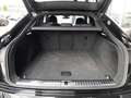 Audi e-tron 95 kWh QUATTRO S-LINE *NP: € 103.204,-- / NACHTSICHTASSIST & HEAD-UP / AHV & KAMERA / ASS PAKET TOUR / 2.TER LADEZUGANG* Schwarz - thumbnail 14