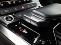 Audi e-tron 95 kWh QUATTRO S-LINE *NP: € 103.204,-- / NACHTSICHTASSIST & HEAD-UP / AHV & KAMERA / ASS PAKET TOUR / 2.TER LADEZUGANG* Schwarz - thumbnail 9