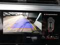 Audi e-tron 95 kWh QUATTRO S-LINE *NP: € 103.204,-- / NACHTSICHTASSIST & HEAD-UP / AHV & KAMERA / ASS PAKET TOUR / 2.TER LADEZUGANG* Schwarz - thumbnail 5