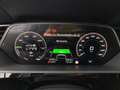 Audi e-tron 95 kWh QUATTRO S-LINE *NP: € 103.204,-- / NACHTSICHTASSIST & HEAD-UP / AHV & KAMERA / ASS PAKET TOUR / 2.TER LADEZUGANG* Schwarz - thumbnail 8