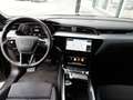 Audi e-tron 95 kWh QUATTRO S-LINE *NP: € 103.204,-- / NACHTSICHTASSIST & HEAD-UP / AHV & KAMERA / ASS PAKET TOUR / 2.TER LADEZUGANG* Schwarz - thumbnail 4