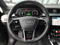 Audi e-tron 95 kWh QUATTRO S-LINE *NP: € 103.204,-- / NACHTSICHTASSIST & HEAD-UP / AHV & KAMERA / ASS PAKET TOUR / 2.TER LADEZUGANG* Schwarz - thumbnail 10