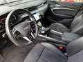 Audi e-tron 95 kWh QUATTRO S-LINE *NP: € 103.204,-- / NACHTSICHTASSIST & HEAD-UP / AHV & KAMERA / ASS PAKET TOUR / 2.TER LADEZUGANG* Schwarz - thumbnail 11