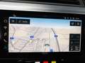 Audi e-tron 95 kWh QUATTRO S-LINE *NP: € 103.204,-- / NACHTSICHTASSIST & HEAD-UP / AHV & KAMERA / ASS PAKET TOUR / 2.TER LADEZUGANG* Schwarz - thumbnail 6