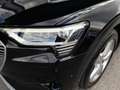 Audi e-tron 95 kWh QUATTRO S-LINE *NP: € 103.204,-- / NACHTSICHTASSIST & HEAD-UP / AHV & KAMERA / ASS PAKET TOUR / 2.TER LADEZUGANG* Schwarz - thumbnail 16
