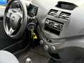 Chevrolet Spark 1.0 16V LE Nieuwe Apk Zwart - thumbnail 2